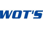 WOTS