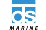 DTSmarine