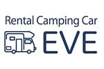 レンタルキャンピングカーイブ